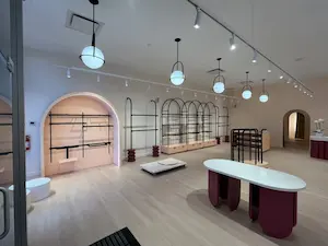 Photo 2022-10-31, 1 34 46 PM